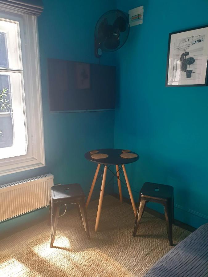 Room E11Even Βελίκο Τίρνοβο Εξωτερικό φωτογραφία