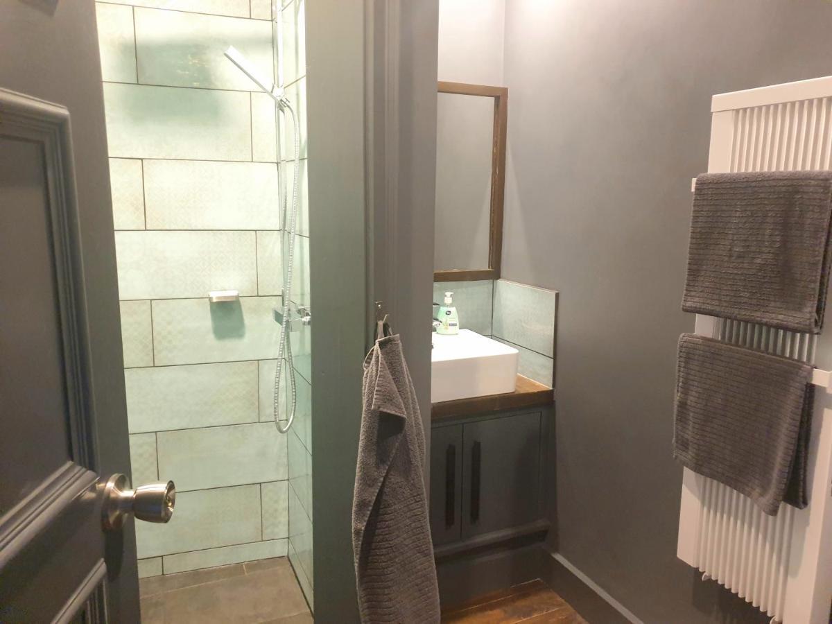 Room E11Even Βελίκο Τίρνοβο Εξωτερικό φωτογραφία